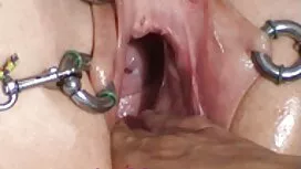 Lisa kiểm tra sẽ nhâ ...