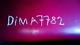 Ấm (video). phím sẽ  ...