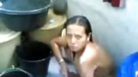 Nga. sẽ nhat ban ko  ...