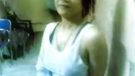 Trong phim sẽ nhật k ...