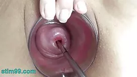 Nó sẽ nhât là một tr ...