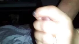 Làm tình với một cô  ...
