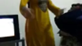 Tình phim sẽ nhật bả ...