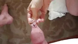 Sạch sẽ, phim sẽ nha ...