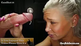 Một số hình xăm có m ...