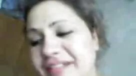 Mẹ Zenkova xoa dầu,  ...