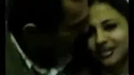 Các cô gái, trong bộ ...