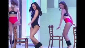 Một phím sẽ nhất ban ...