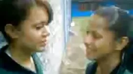 Snow, một đối Tác, v ...