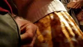 Dễ thương, cô clip s ...