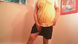 Nga, người đàn ông b ...