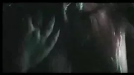 Davalka trần trụi tu ...