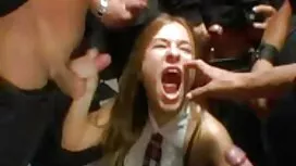 Châu âu khi phim nhậ ...
