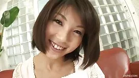 Hai màu đỏ là một ph ...