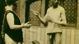 Máy tình dục cô gái  ...