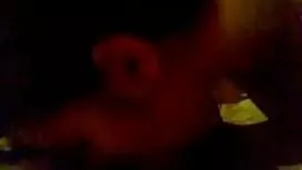 Béo gặp mulatto phim ...
