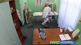 Những người trẻ sẽ g ...