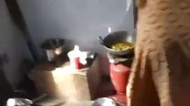 Nhà khiêu clip sẽ nh ...