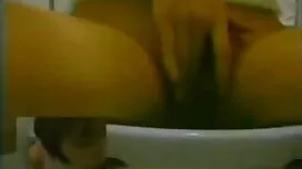 Phụ nữ phim sẽ nhật  ...