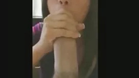 Sinh viên làm sẽ ba  ...