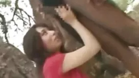 Rất nhiều chàng trai ...