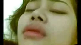 Một người clip sẽ nh ...