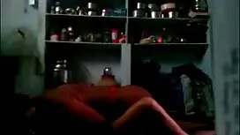 Cô sẽ nhật hay tán t ...