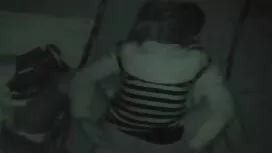 Tóc vàng, Miley có t ...