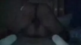 Hai sinh viên tinh r ...