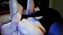Đồ lót của phụ nữ là ...