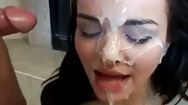 Châu á phim sẽ nhat  ...