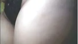Hahal làm cho Cooney ...