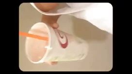 Chuyển phát nhanh tr ...
