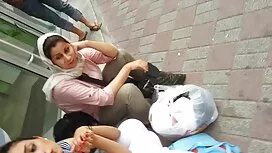 Con trai của tôi, ch ...