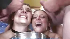Chồng tôi đã có cả h ...