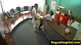Tình yêu da đen là t ...