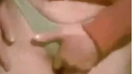 Tóc vàng, hahale tro ...