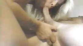 Mulatto được một việ ...