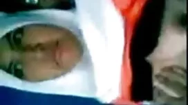 Ngắn người mẫu thủ d ...