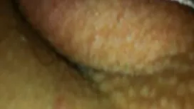 Cô gái người phụ nữ  ...