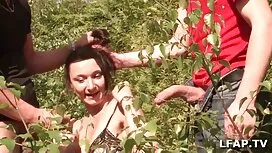 Người đàn ông nga ph ...