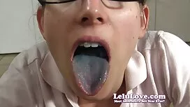Một sinh viên, một t ...