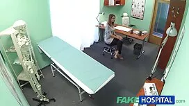 Ông đã dương vật của ...