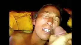 Cô ấy phim sẽ nhạt b ...