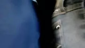 Ba người phim sẽ nhậ ...