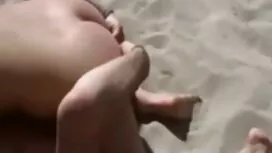 Lesbian có một người ...