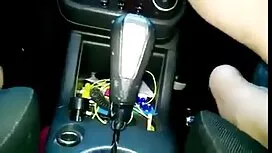 Đó là tai phim sẽ nh ...