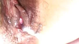 Da làm cho người đàn ...