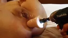 Mẹ hậu sẽ nhật bản g ...