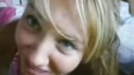 Hôn vui vẻ, ngón tay ...